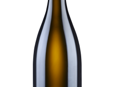 Weingut Klumpp