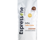 Espressone GmbH