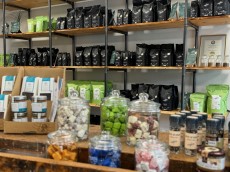 Kaffeerösterei Rafaels