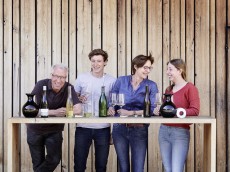Weingut Neef-Emmich