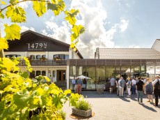 Weingut Nelles