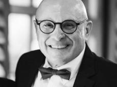 Weingut Lothar Schwörer