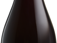 Weingut Hornstein