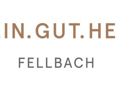 Markus Heid