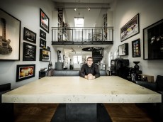 Weingut Dr. Martin Tesch