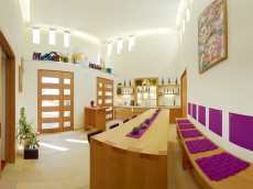 Weingut Lorenz