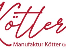 Manufaktur Kötter GmbH