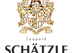 Weingut Leopold Schätzle