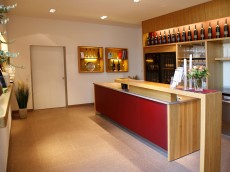 Weingut Wachtstetter