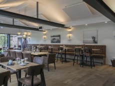 Landcafe Neumann
