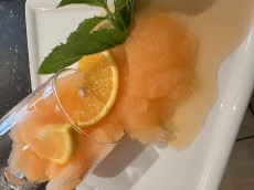 Conditorei-Café-Confiserie Kolesch