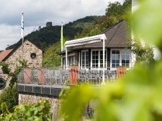 Weingut Wurm