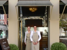 Lammerskötter Manufakturen