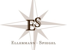 Ellermann-Spiegel
