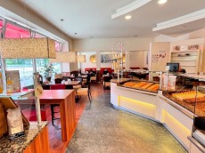 Café Mrosek