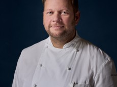 Gourmet Restaurant Kronenschlösschen