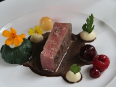 Schwingshackl ESSKULTUR