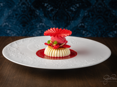 Jan Diekjobst Restaurant