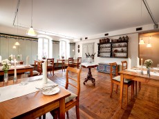 Meisenheimer Hof