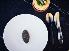 Alois - Dallmayr Fine Dining