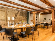 Weinhaus Anker