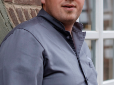 Philipp Soldan