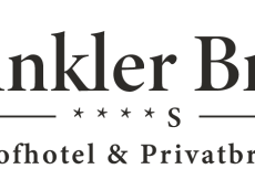 Winkler Bräu