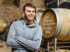 Wein & Sekthaus Alois Kiefer / Weingut Aloisiushof