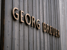 Weingut Georg Breuer