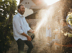 Sekthaus BurkhardtSchür