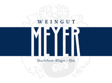 Weingut Karl-Heinz und Andreas Meyer