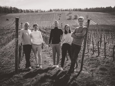 Weingut Gehlen-Cornelius