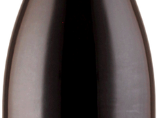 Weingut Bertram- Baltes