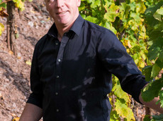 Weingut Karl Erbes