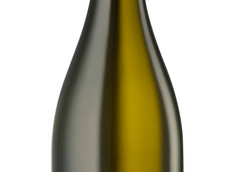 Weingut Christian Hirsch