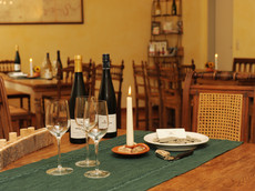 BIO-Weingut Martin Conrad