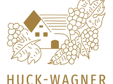 Weingut Huck-Wagner