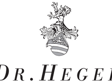 Weingut Dr. Heger