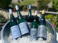 Weingut Ulrich Langguth