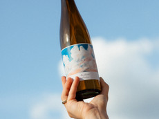 Weingut Bianka und Daniel Schmitt