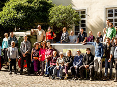 Weingut Peter Stolleis