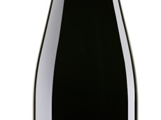 Weingut Christian Bamberger