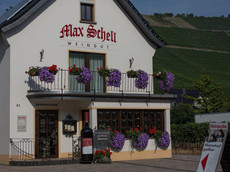 Weingut Max Schell