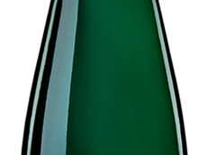 Weingut von Othegraven