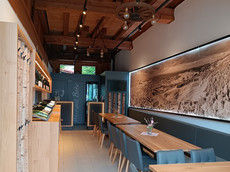 Weingut Monika Bähr