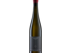 Weingut Alexander Gysler