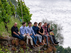 Weingut Albert Kallfelz