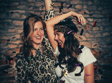 Weingut Lorenz & Söhne