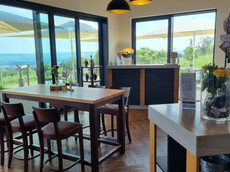 Weingut Peter und Christine Keßler