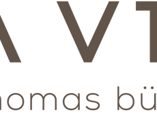 LA VIE by thomas bühner